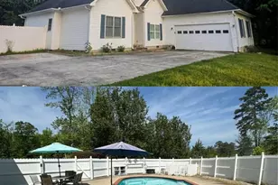288 Westmoreland Rd, Griffin, GA 30223 - Photo 1