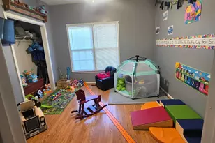 288 Westmoreland Rd, Griffin, GA 30223 - Photo 22