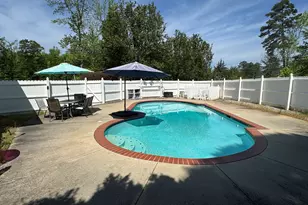 288 Westmoreland Rd, Griffin, GA 30223 - Photo 4