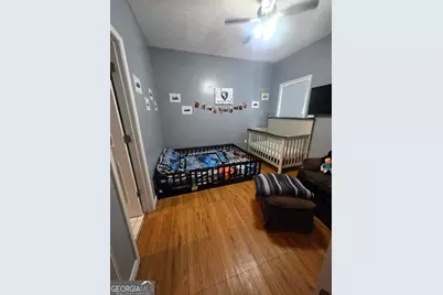 288 Westmoreland Road, Griffin, GA 30223 - Photo 28