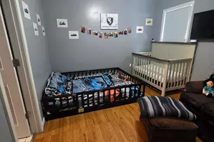 288 Westmoreland Rd, Griffin, GA 30223 - Photo 28