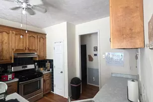 288 Westmoreland Rd, Griffin, GA 30223 - Photo 16