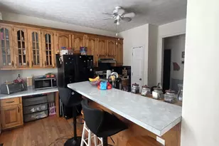 288 Westmoreland Rd, Griffin, GA 30223 - Photo 14