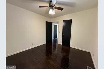 179 Youngs Mill Road, Lagrange, GA 30241 - Photo 20