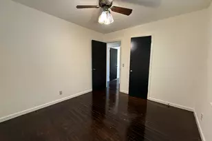 179 Youngs Mill Rd, Lagrange, GA 30241 - Photo 20
