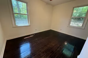 179 Youngs Mill Rd, Lagrange, GA 30241 - Photo 18