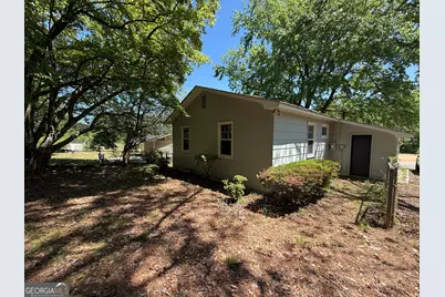 179 Youngs Mill Road, Lagrange, GA 30241 - Photo 28