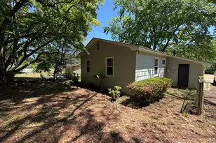 179 Youngs Mill Rd, Lagrange, GA 30241 - Photo 28