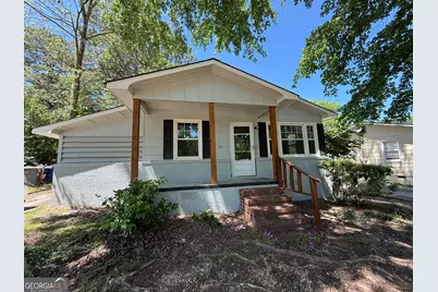 179 Youngs Mill Road, Lagrange, GA 30241 - Photo 2
