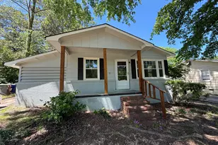 179 Youngs Mill Rd, Lagrange, GA 30241 - Photo 2