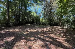 179 Youngs Mill Rd, Lagrange, GA 30241 - Photo 30