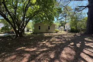 179 Youngs Mill Rd, Lagrange, GA 30241 - Photo 28