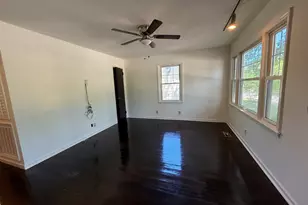 179 Youngs Mill Rd, Lagrange, GA 30241 - Photo 6