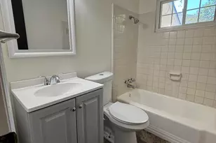 179 Youngs Mill Rd, Lagrange, GA 30241 - Photo 20