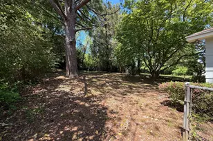 179 Youngs Mill Rd, Lagrange, GA 30241 - Photo 26