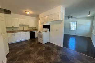 179 Youngs Mill Rd, Lagrange, GA 30241 - Photo 10