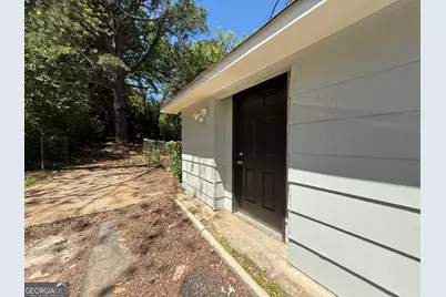 179 Youngs Mill Road, Lagrange, GA 30241 - Photo 24