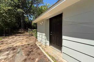179 Youngs Mill Rd, Lagrange, GA 30241 - Photo 24