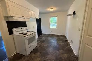 179 Youngs Mill Rd, Lagrange, GA 30241 - Photo 12