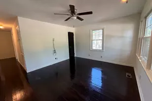 179 Youngs Mill Rd, Lagrange, GA 30241 - Photo 8