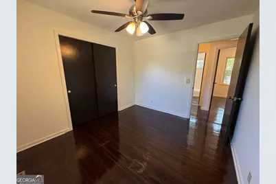 179 Youngs Mill Road, Lagrange, GA 30241 - Photo 22