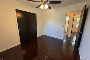 179 Youngs Mill Rd, Lagrange, GA 30241 - Photo 22