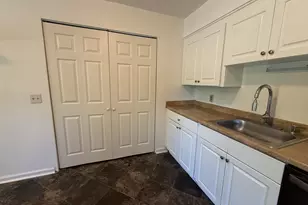 179 Youngs Mill Rd, Lagrange, GA 30241 - Photo 14