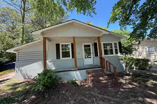 179 Youngs Mill Rd, Lagrange, GA 30241 - Photo 1