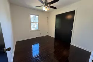 179 Youngs Mill Rd, Lagrange, GA 30241 - Photo 24