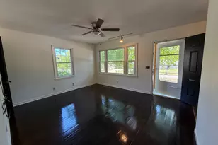 179 Youngs Mill Rd, Lagrange, GA 30241 - Photo 4