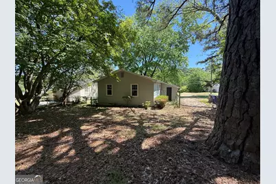 179 Youngs Mill Road, Lagrange, GA 30241 - Photo 26