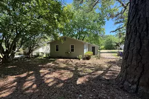 179 Youngs Mill Rd, Lagrange, GA 30241 - Photo 26