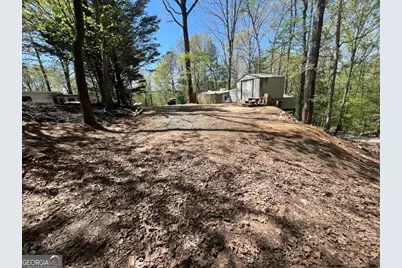 141 7th Street, Ellijay, GA 30540 - Photo 2