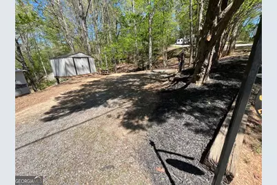141 7th Street, Ellijay, GA 30540 - Photo 8