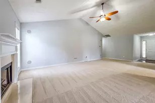 2610 Snowcrest Pl, Bethlehem, GA 30620 - Photo 12