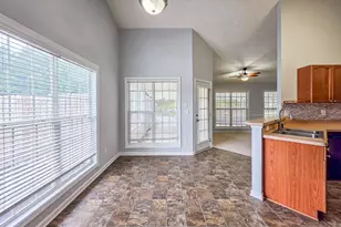 2610 Snowcrest Pl, Bethlehem, GA 30620 - Photo 16