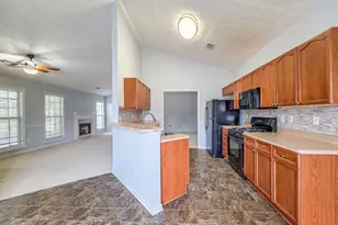 2610 Snowcrest Pl, Bethlehem, GA 30620 - Photo 14