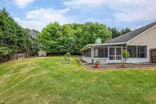 2610 Snowcrest Pl, Bethlehem, GA 30620 - Photo 42