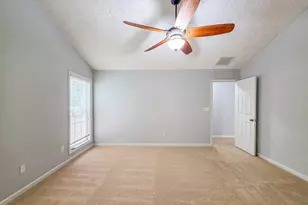 2610 Snowcrest Pl, Bethlehem, GA 30620 - Photo 24