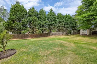 2610 Snowcrest Pl, Bethlehem, GA 30620 - Photo 36