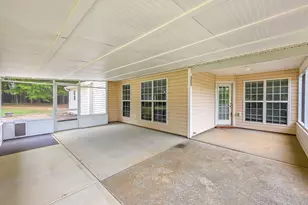 2610 Snowcrest Pl, Bethlehem, GA 30620 - Photo 34