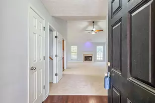 2610 Snowcrest Pl, Bethlehem, GA 30620 - Photo 6