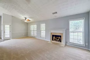 2610 Snowcrest Pl, Bethlehem, GA 30620 - Photo 8