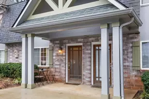 145 Rondak Cir, Smyrna, GA 30080 - Photo 1