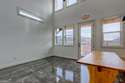 21 Valley Street #5, Clayton, GA 30525 - Photo 32