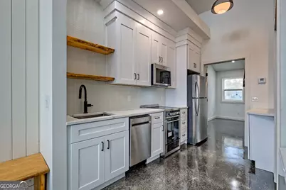 21 Valley Street #5, Clayton, GA 30525 - Photo 12