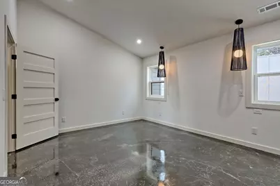 21 Valley Street #5, Clayton, GA 30525 - Photo 18