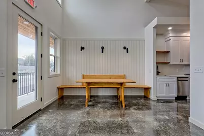 21 Valley Street #5, Clayton, GA 30525 - Photo 10