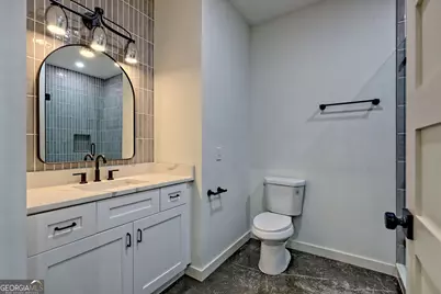 21 Valley Street #5, Clayton, GA 30525 - Photo 24