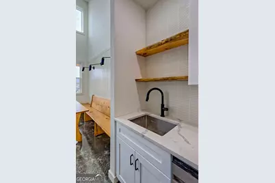 21 Valley Street #5, Clayton, GA 30525 - Photo 54